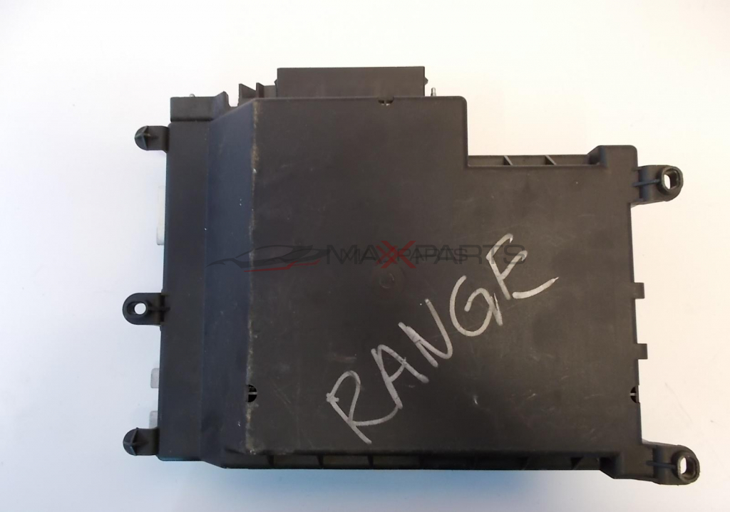 Компютър за LANDROVER RANGE ROVER 4.0 V8 ECU 1998  AMR6531