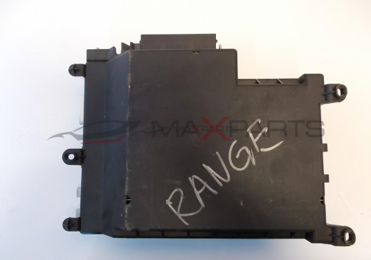 Компютър за LANDROVER RANGE ROVER 4.0 V8 ECU 1998  AMR6531