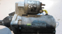 Стартер за OPEL CORSA C 1.3 CDTI