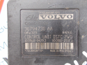 ABS модул за VOLVO S40 30794728 4N51-2C405-GB 06540826429186 30794730AA 100960-04293