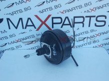 Серво усилвател за Mercedes Benz Sprinter W906 2.2CDI BRAKE SERVO A9064300308 0204051513
