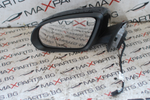 Ляво огледало за Mercedes-Benz W205