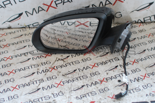 Ляво огледало за Mercedes-Benz W205