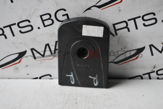 Управляващ модул мобилен телефон за RANGE ROVER  3.6TD V8           XVJ500420