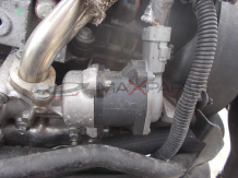 EGR клапан за JAGUAR XJ 2.7D EGR valve 243CSD15257