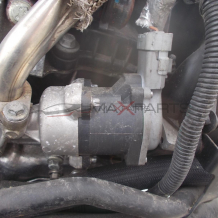 EGR клапан за JAGUAR XJ 2.7D EGR valve 243CSD15257