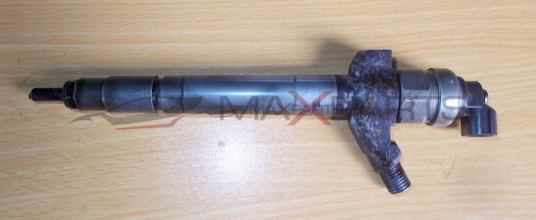 Дюза за FORD TRANSIT 2.2 TDCI FUEL INJECTOR  6C1Q-9K546-AC  6C1Q9K546AC