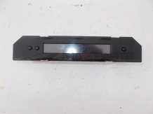 Дисплей за SUZUKI GRAND VITARA DISPLAY 34600-65J41 34600-65J4