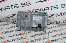 Дисплей навигация за Mercedes-Benz E-Class A2C53420732 A2129005000