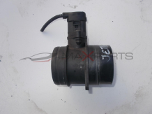 Дебитомер за VW JETTA 2.0TDI AIR FLOW METER 0281002461 074906461B