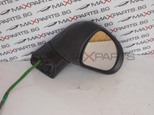 Дясно огледало за Peugeot 308 right mirror
