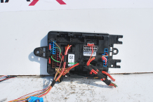 Бушонно табло за BMW F30  9389070 01