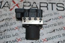 ABS модул за Mercedes-Benz Sprinter A9069001502