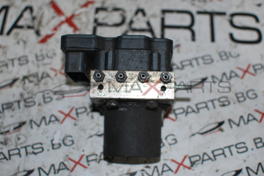 ABS модул за Mercedes-Benz Sprinter A9069001502