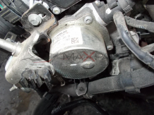 Вакум помпа за NISSAN QASHQAI 1.5 DCI   146505272R