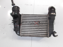 ИНТЕРКУЛЕР AUDI A4 1.8 T