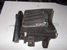ФИЛТЪРНА КУТИЯ  GRAND VITARA 2.0 HDI AIR FILTER BOX