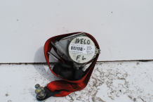 Преден ляв колан за IVECO Daily  5801655398