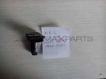 Дебитомер за TOYOTA AURIS 1.4 D4D AIR FLOW METER 2220433010   1974002260   22204-33010