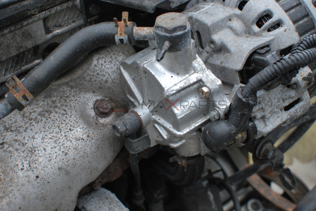 Генератор за Kia Sorento 2.5CRDI AF111393