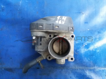 Дроселова клапа за SKODA FABIA 1.4 16 V THROTTLE BODY 5WS02090  047133062  047 133 062