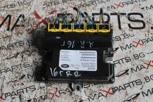 Управляващ модул за Range Rover CPLA-14F392-JE