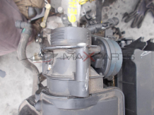 Дросел за Citroen C4 1.6 16V THROTTLE BODY 9661809080