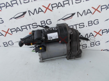 Компрессор въздушно окачване Jaguar XJ 2012г  83896-0 1 3 62    A1267 Q 04