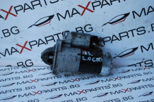 Стартер за OPEL INSIGNIA 2.0CDTI               GM 55352882