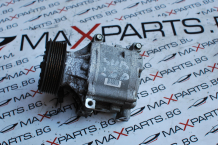 Клима компресор за Subaru Legacy 2.0D 447260-5940