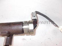 Регулатор налягане за TOYOTA HILUX 3.0 D4D Fuel Pressure regulator