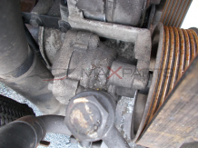Хидравлична помпа за Kia Sorento 2.5CRDI Steering Pump