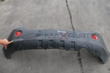 Задна броня за Opel Antara