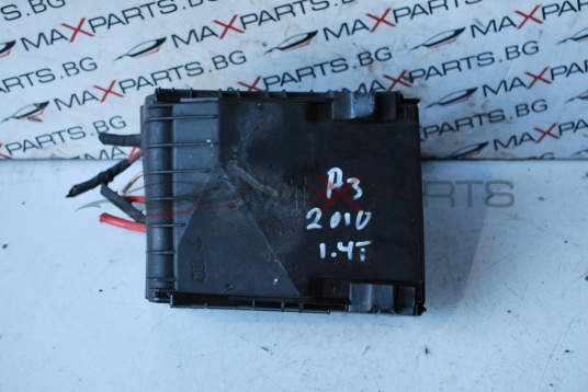 Бушонно табло за AUDI A3    1.4i T