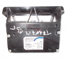 Компютър за FORD TRANSIT CUSTOM 2.2 DIESEL CVFF ECU  BK2T14B428EG