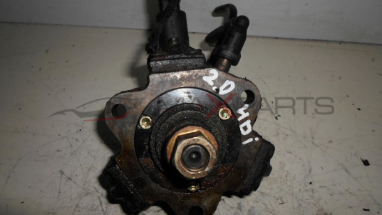 ГНП за PEUGEOT 307 2.0 HDI Fuel pump 0445010046  9642166980   0 445 010 046