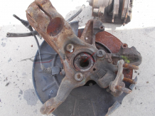 SAETA ALTEA PETROL L