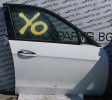 Предна дясна врата за Mercedes-Benz Е-Class
