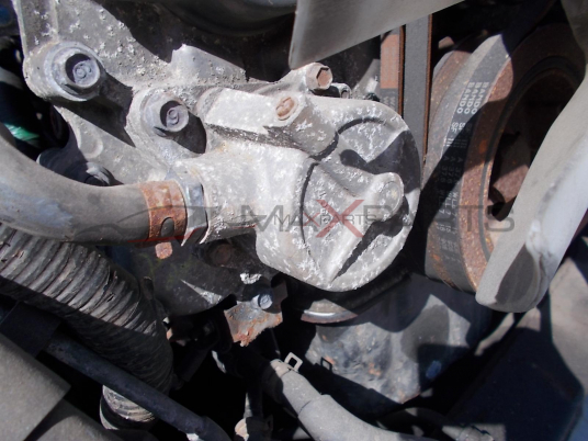 Вакуум помпа за MAZDA BT-50 PICK-UP 3.0 TDCI VACUUM PUMP  WL5118G00A