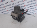 ABS модул за Audi A4 B8 2.0TDI ABS PUMP 8E0907279AA 8E0614517BP 0265236098