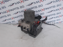 ABS модул за Audi A4 B8 2.0TDI ABS PUMP 8E0907279AA 8E0614517BP 0265236098