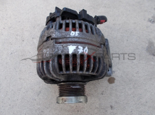 Генератор за VOLVO V70 2.4 D5  30667787  0124525060   0 124 525 060