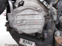 Вакуум помпа за TOYOTA YARIS 1.4 D4D VAPEC 14S VACUUM PUMP