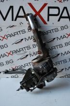 Турбокомпресор за MERCEDES   C-CLASS W203   2.2CDI            A6460900180