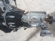 РЪЧНА СКОРОСТНА КУТИЯ F20 1.5Д 23.00-8645319-03 GS6-17JG 1178815AAQ  GETRAG  217.0.0007.80