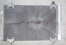 Клима радиатор за PEUGEOT 307 FACE 1.6 HDI