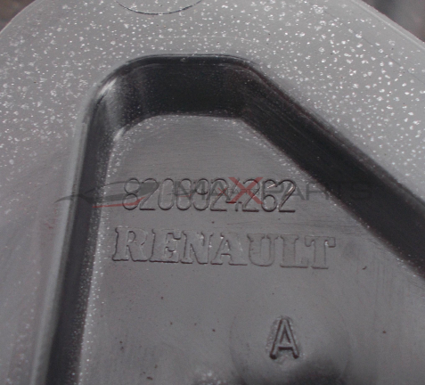 Капак/маслени пари за Opel Vivaro 2.0CDTI 8200924262