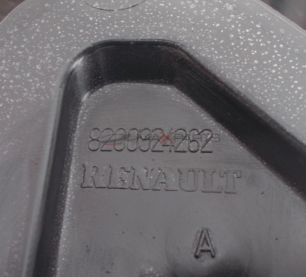 Капак/маслени пари за Opel Vivaro 2.0CDTI 8200924262