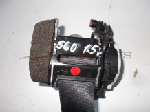 Заден ляв колан за VOLVO S60 P039818850