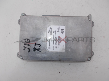 Модул за JAGUAR XJ CONTROL MODULE 2W9319K350AC JT4P2K3835